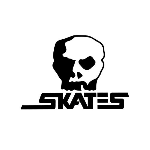 skates.jpg