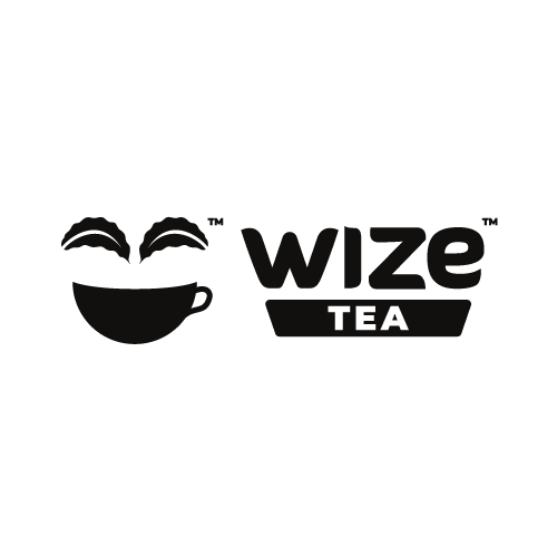 wiz-tea.png