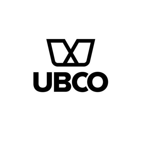 UBCO-Bikes.jpg