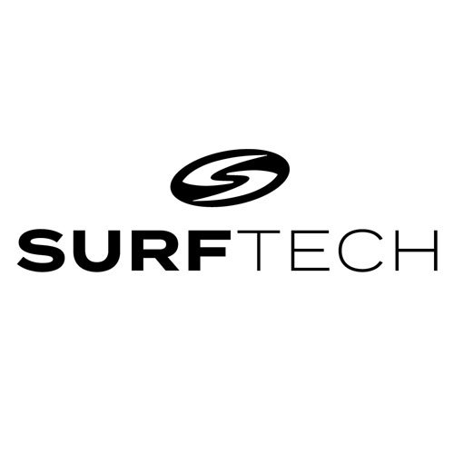 surf-tech-logo.jpg