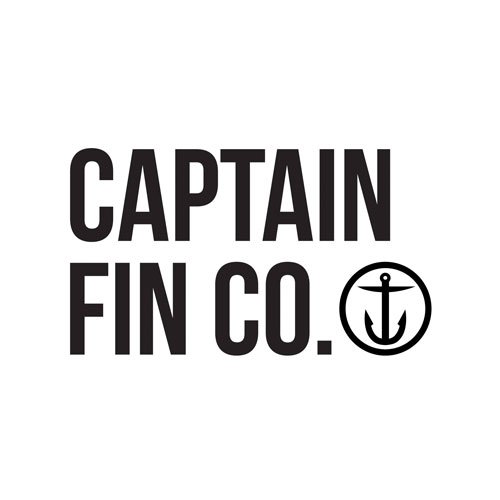 captain-fin-co-logo.jpg