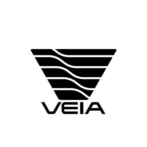 veia-logo.jpg