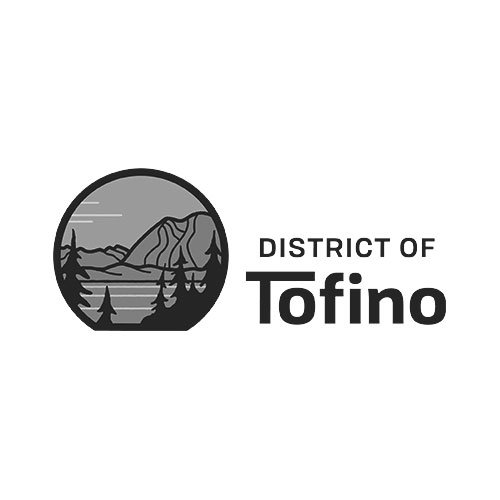 district-of-tofino.jpg