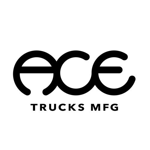 ace-mfg-logo.jpg