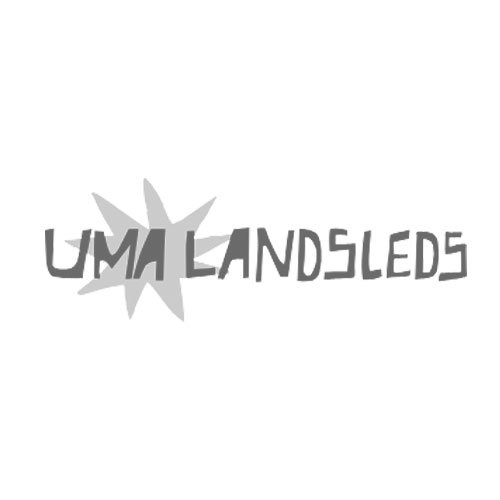 UMA-skateboard-logo.jpg