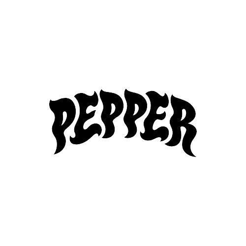 pepper-grip-tape-logo.jpg