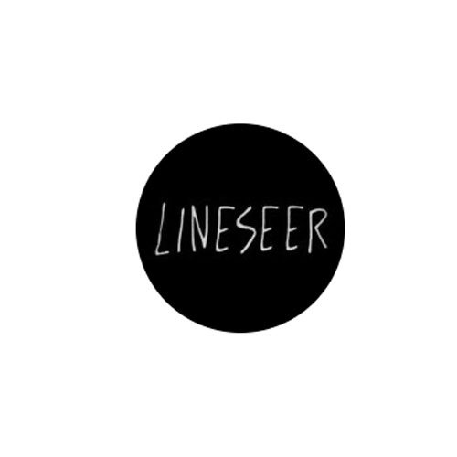 lineseer-powsurf-logo.jpg