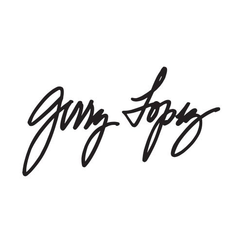 gerry-lopez-logo.jpg
