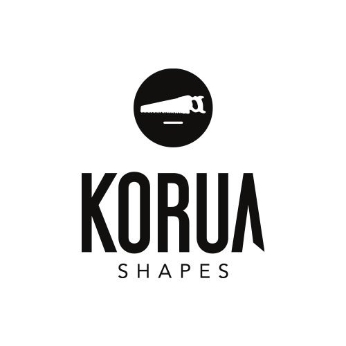 korua-logo.jpg