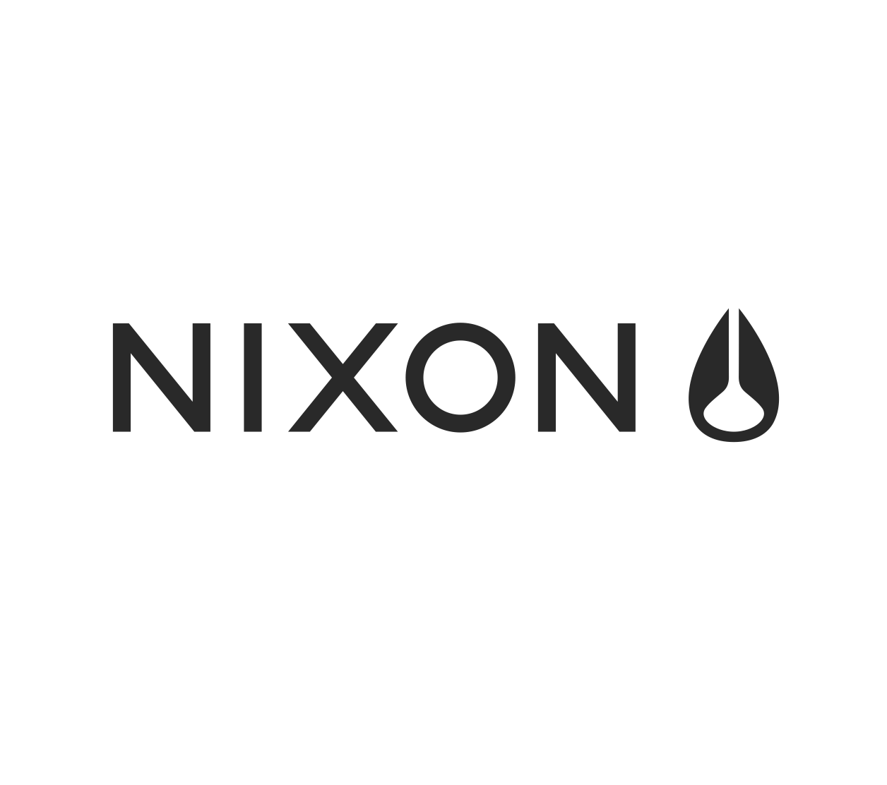 nixon.png