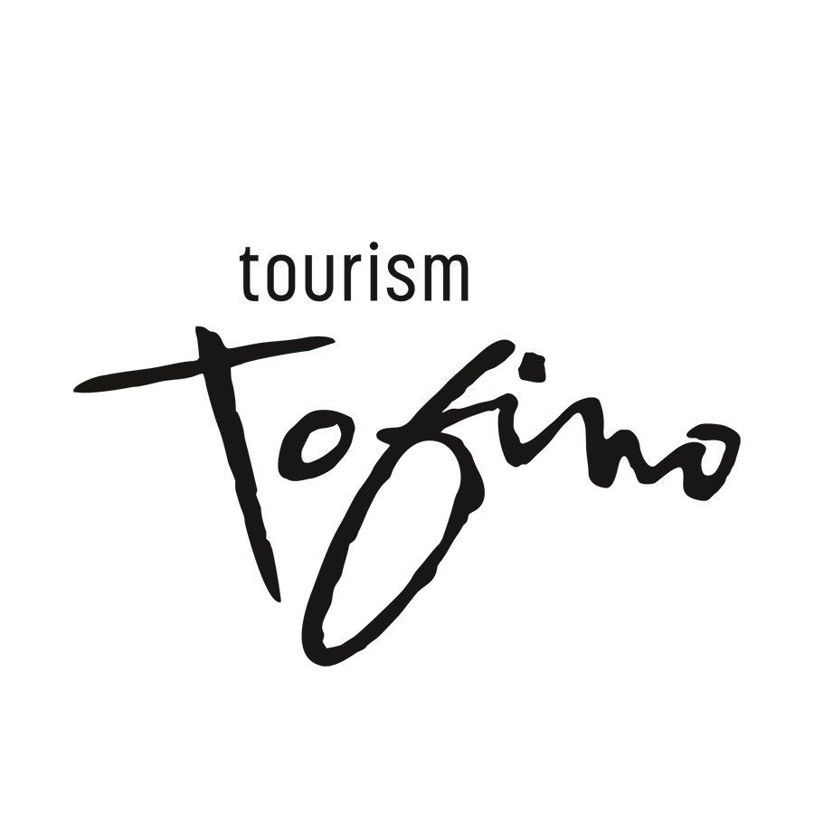 TourismTofino_Black.jpg