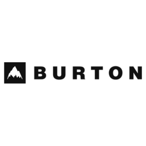 Burton logo.png