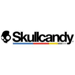 skullcandy.png