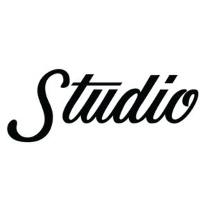 studio.png