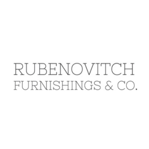 rubenovitch.png