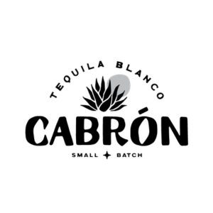 cabron.png