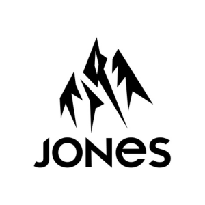 joens.png