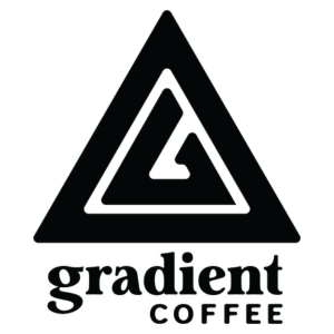 grandiant.png