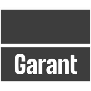 Garant .png