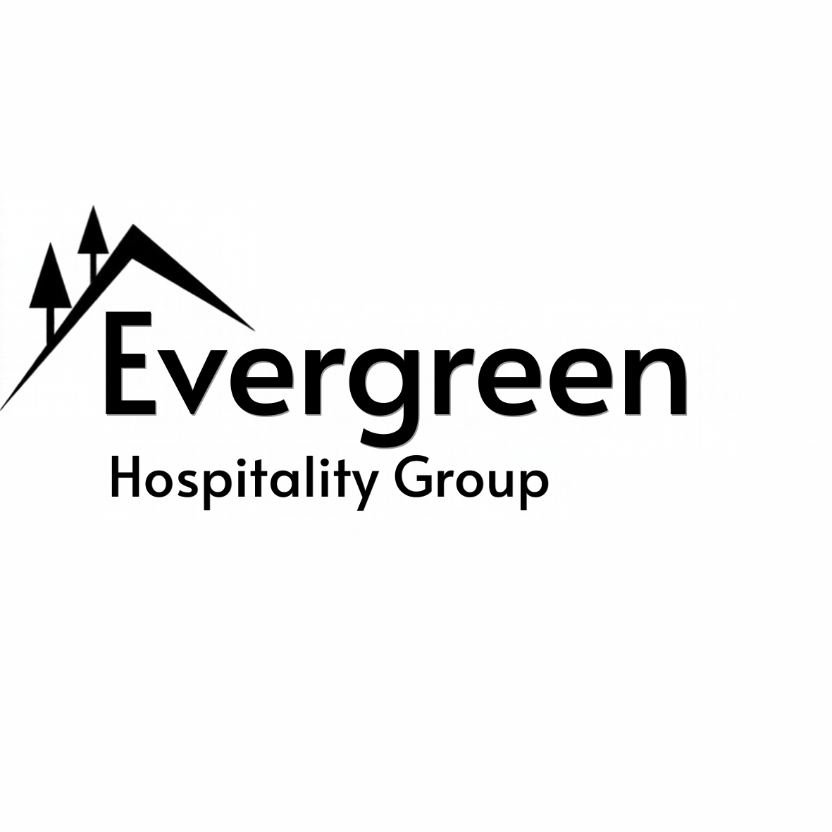 Evergreen Hospitality Group