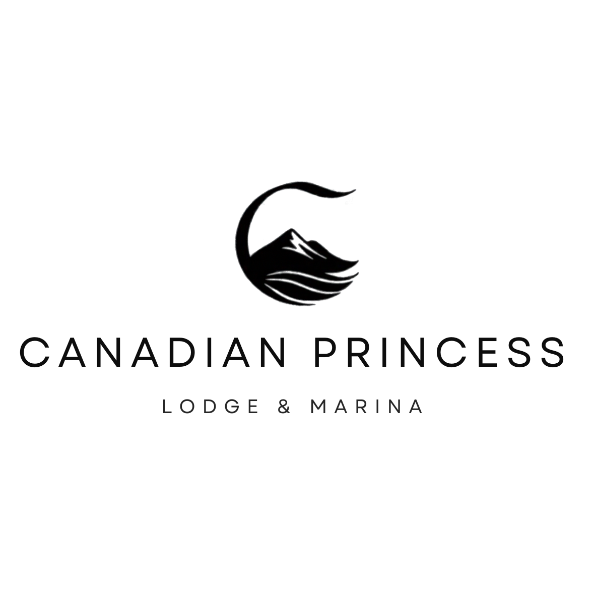 Canadian Princess Lodge