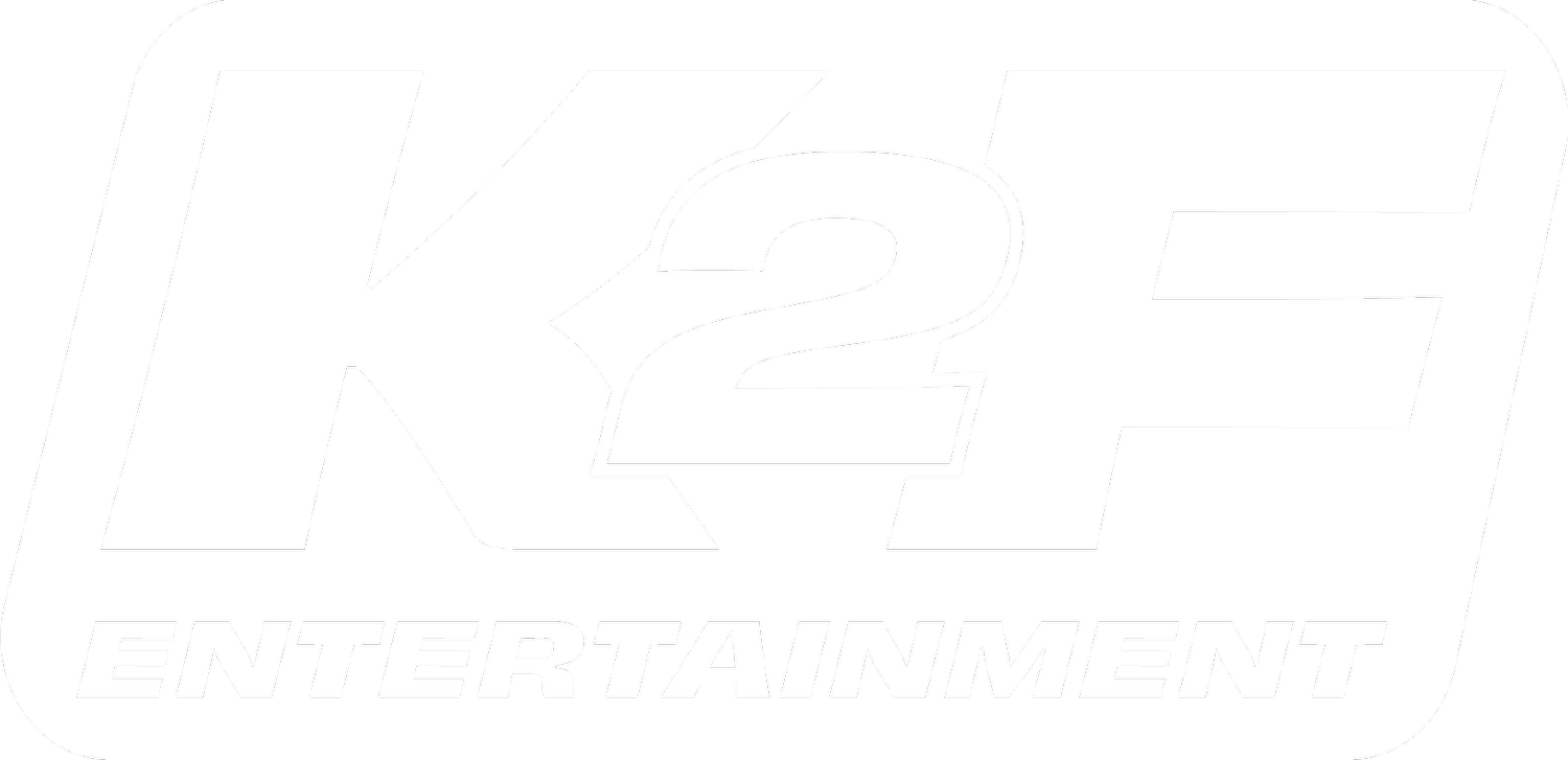 K2F Entertainment