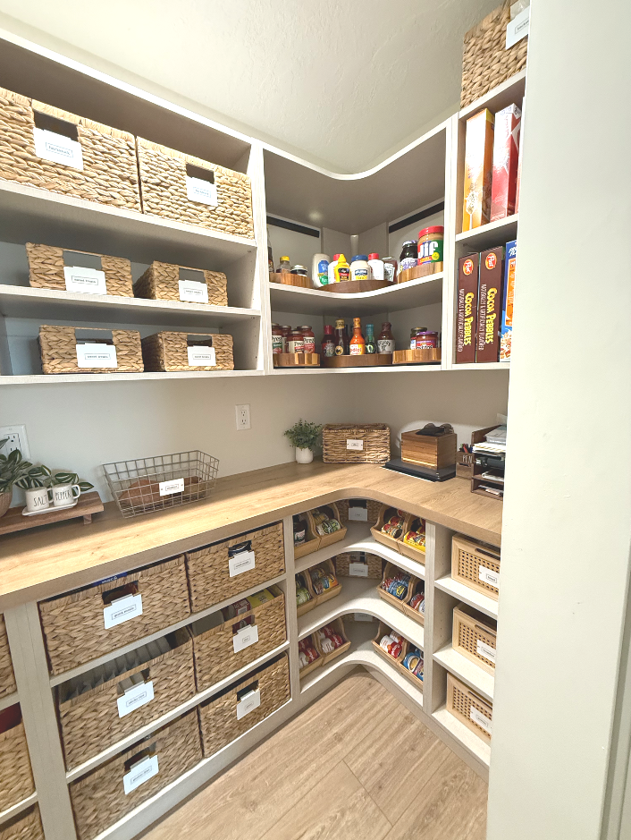 Pantry+2.png