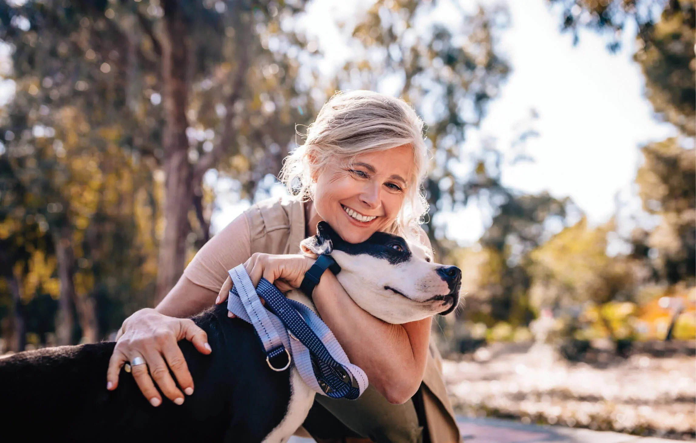 There Will Always Be an Invincible Summer Within