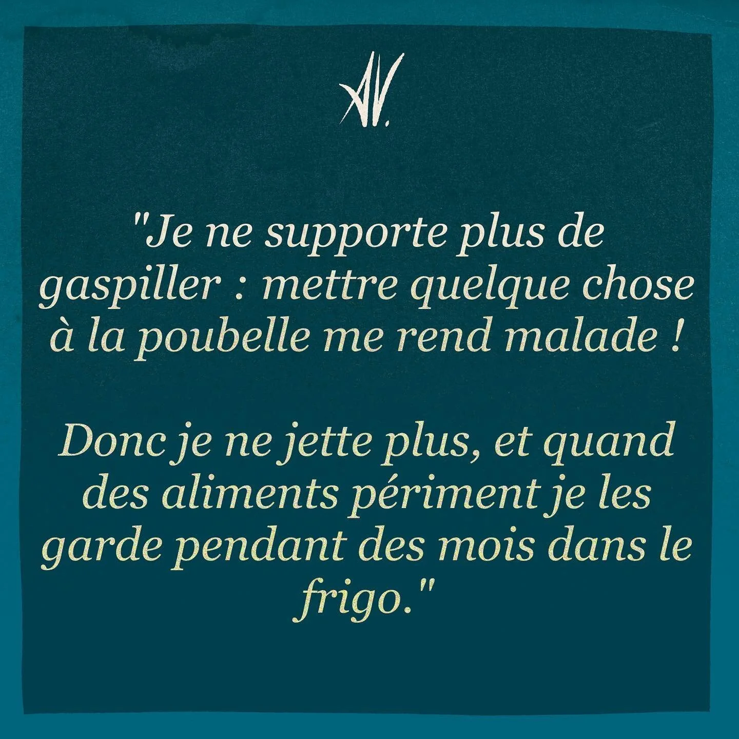 De plus en plus fr&eacute;quemment, en s&eacute;ance, des personnes me formulent des demandes en rapport avec l'&eacute;tat de notre plan&egrave;te.
l'eco-anxi&eacute;t&eacute; n'est plus une chim&egrave;re mais une vraie souffrance pour &eacute;norm
