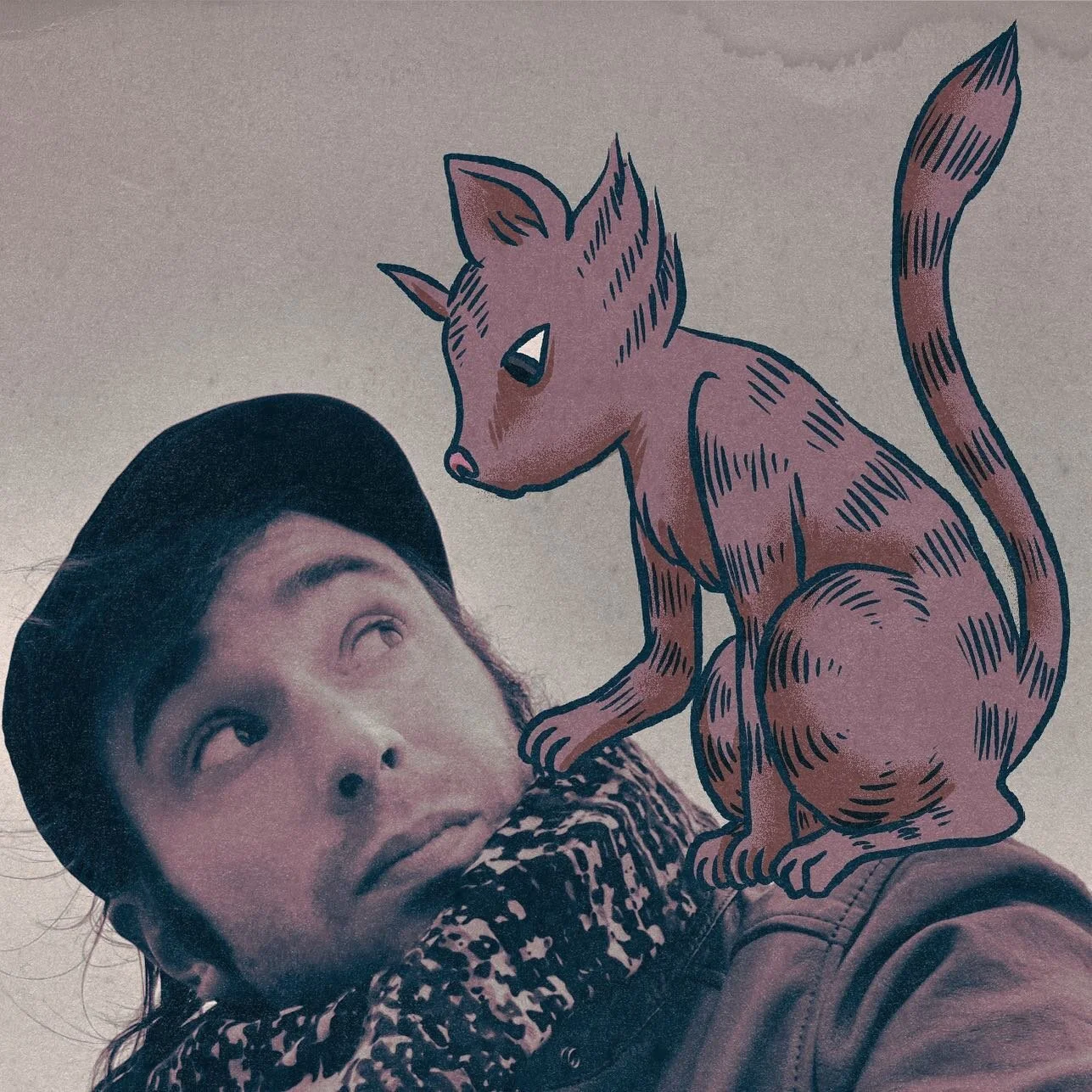 Je m'appelle Achille, j'ai toujours baign&eacute; dans des univers cr&eacute;atifs et j'ai exerc&eacute; le m&eacute;tier de dessinateur toute ma vie, d'illustrations en expositions, de fresque en gravure, de bandes dessin&eacute;es en histoires &agr