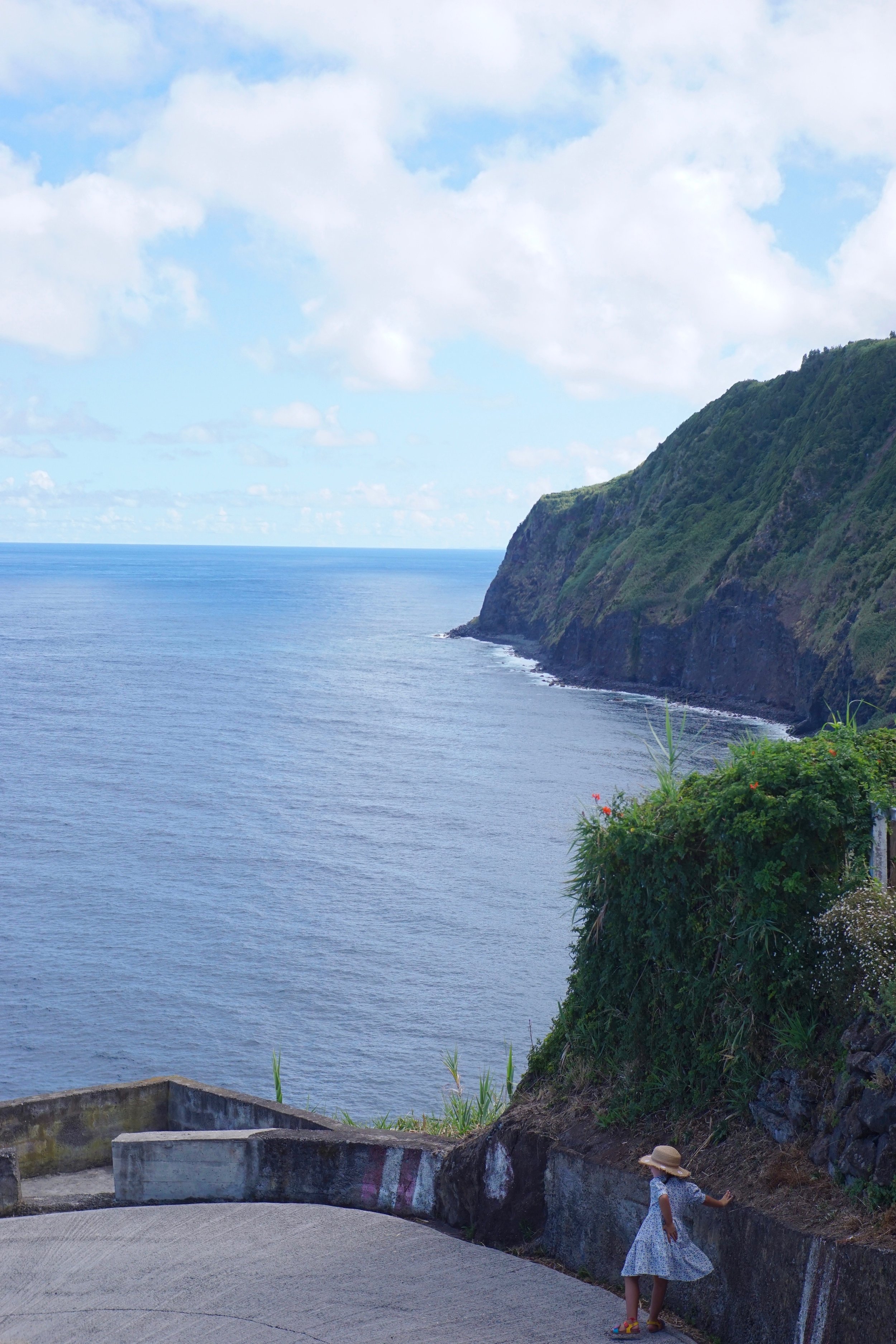 DSC02433.jpeg