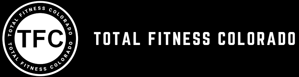 Total Fitness Colorado