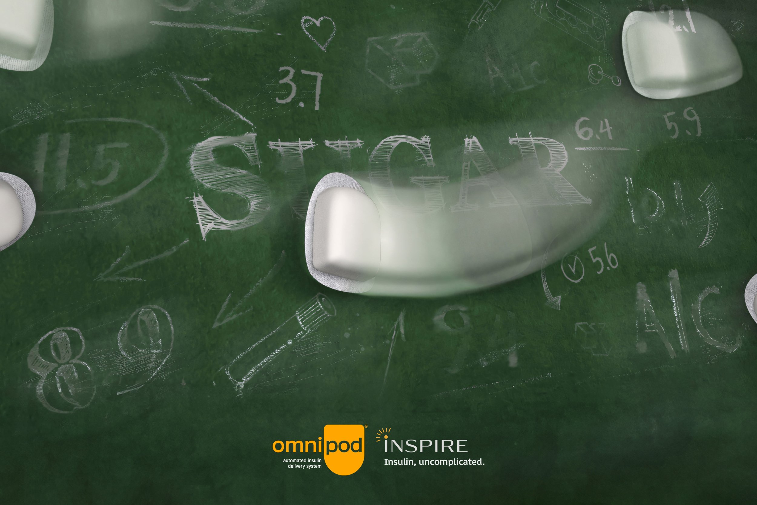Omnipod