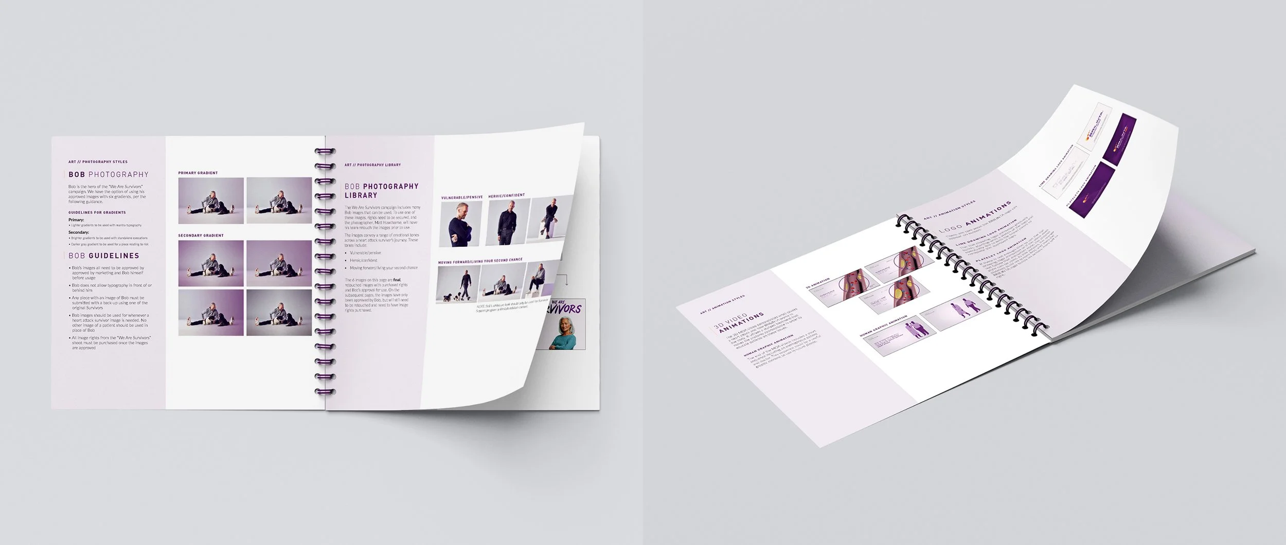 AlanGrant_Portfolio_Brilinta_SubPages3.jpg
