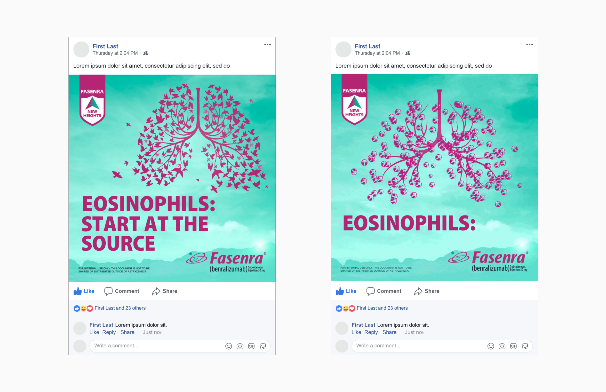 AlanGrant_PortfolioPharma_Fasenra_Social.png