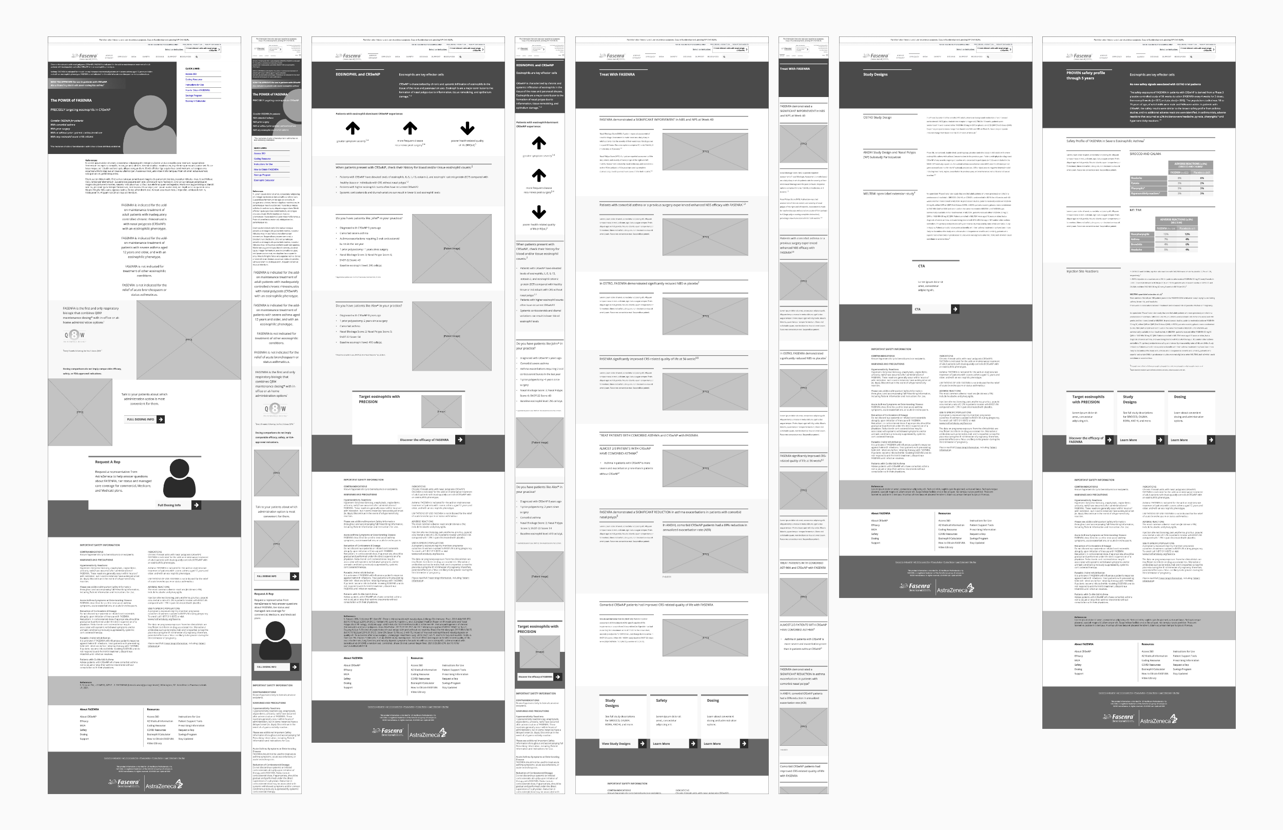 Digital, Framework.