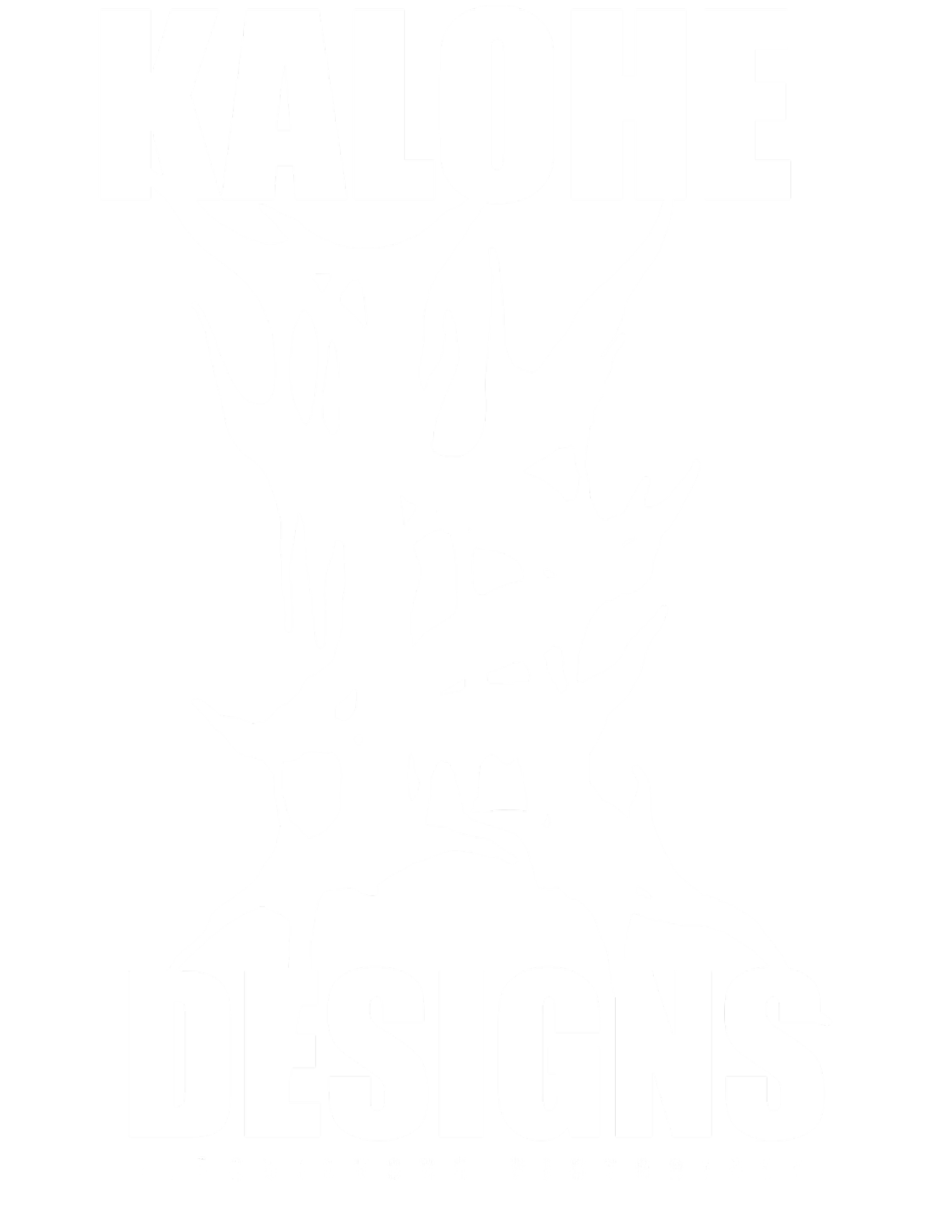 KALOHE DESIGNS