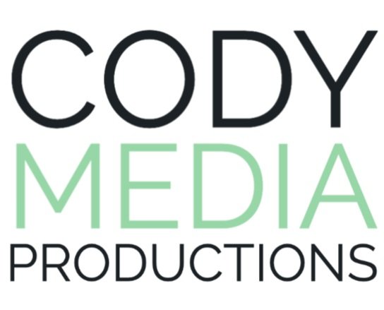 Cody Media Productions