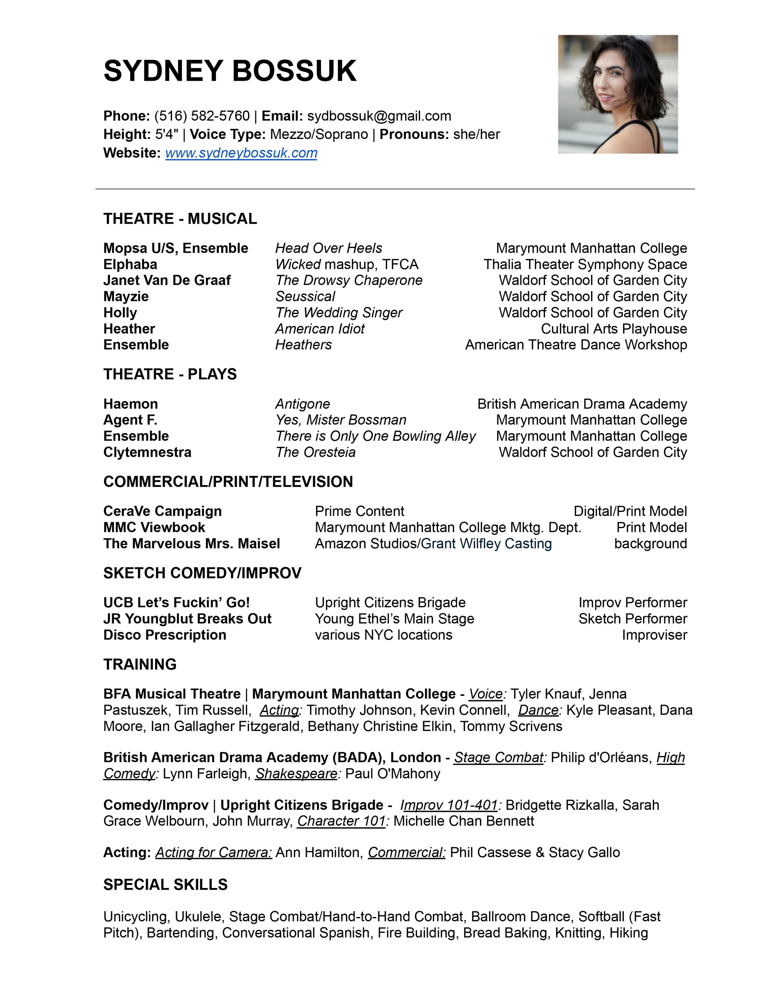 Sydney Bossuk Resume.jpg