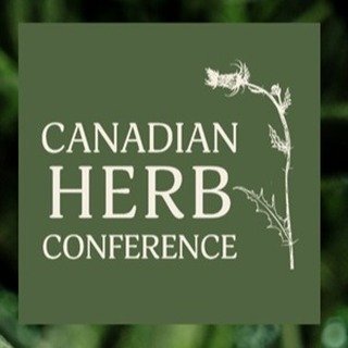 Every year my November treat to myself is to virtually attend the Canadian Herb Conference. I drink tea, catch up on garbling dried herbs and nerd out on presentations by incredible herbalists and fellow plant nerds.

This year, I got to contribute a