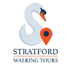 Local Plants and Local History 