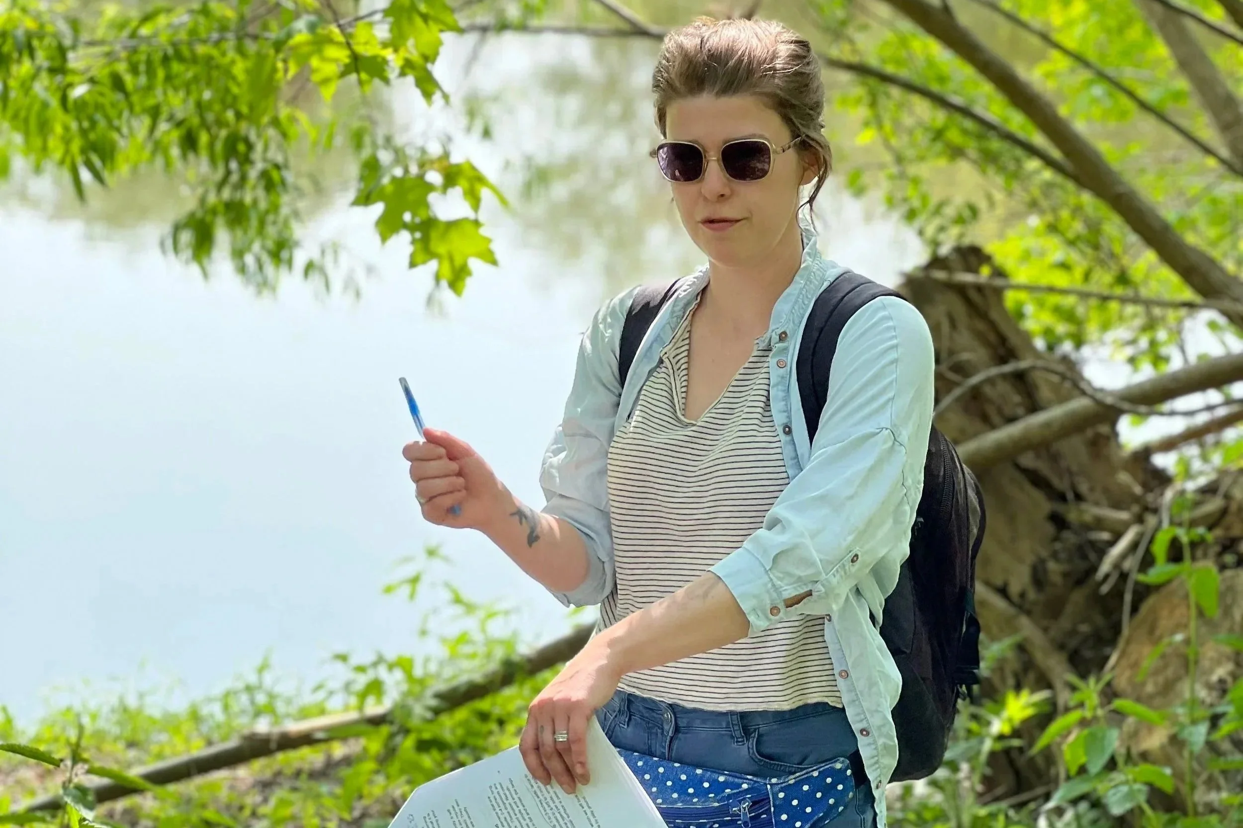 What Does an Herbalist    Actually Do?