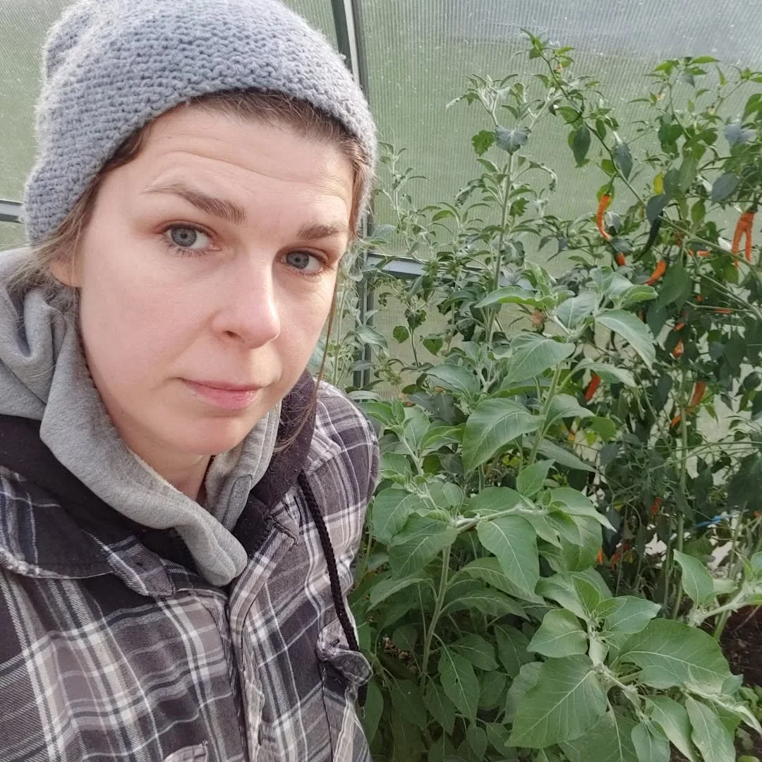 Spring Announcements! I've been very quiet here as I complete my clinical hours and plan for the year to come, but I have some announcements and a request for my community. 

1) I am so close to completing my clinical hours,  but I still need volunte