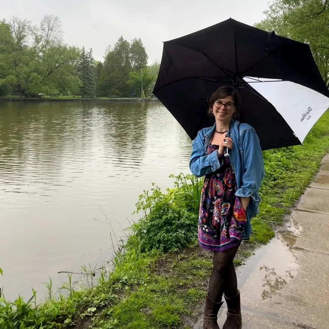 Some announcements/ updates!

I'm happy to share that I have completed my clinical hours for the Institute of Traditional Medicine (ITM)'s Therapeutic Western Herbalism program.&nbsp;

I took a pause in between completing the coursework for this prog