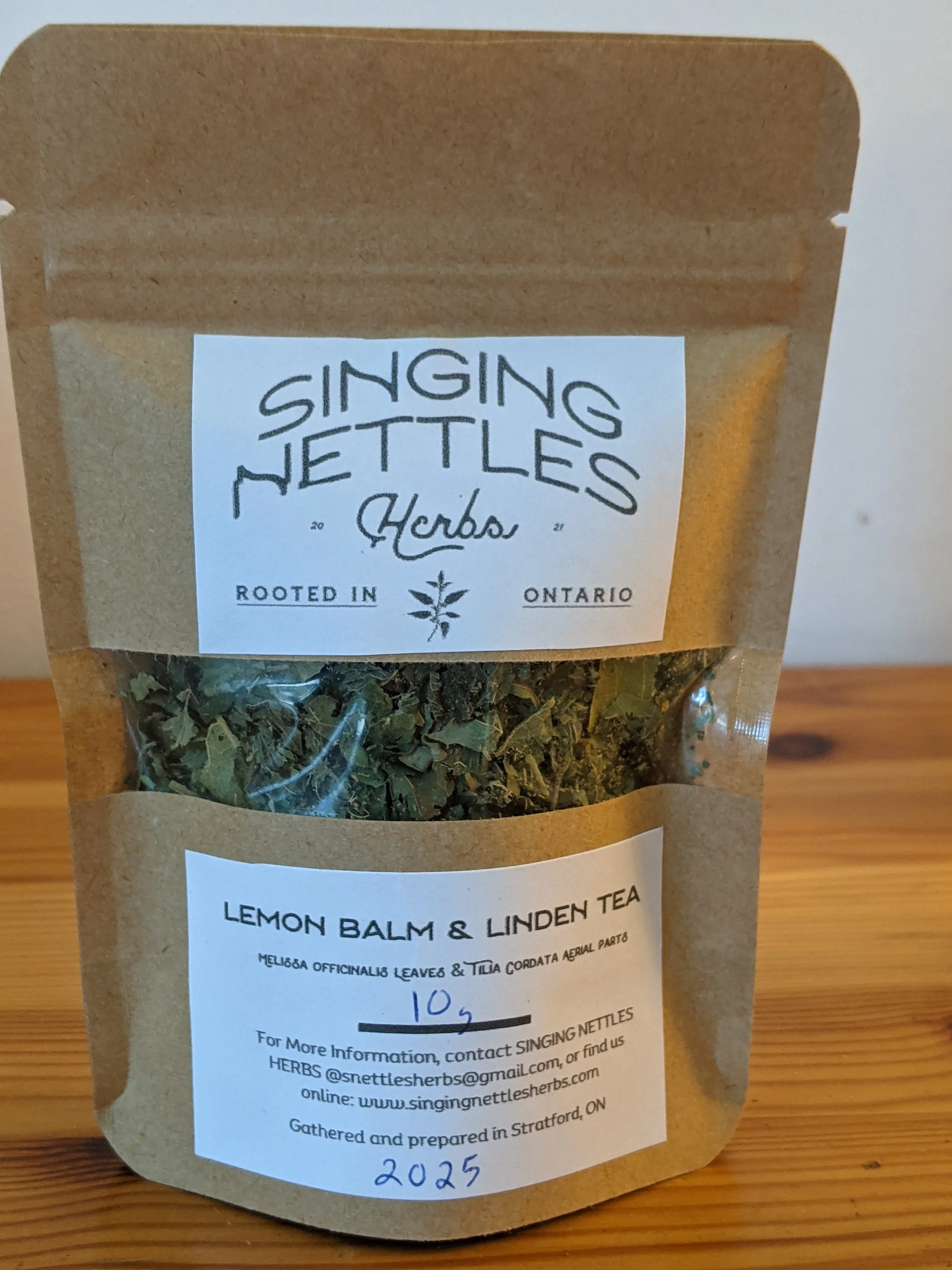 lemon balm and linden tea.jpg