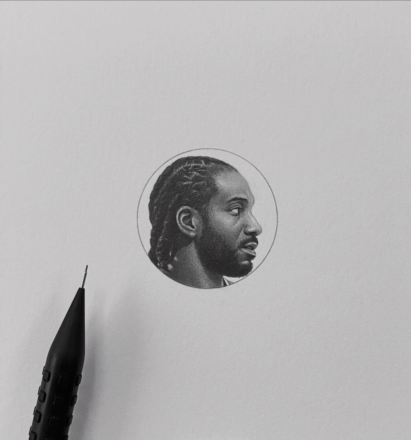 THE TINY LITTLE ONE, &ldquo;Kawhi Leonard_ #2 of the Los Angeles Clippers&rdquo;

카와이 레너드 🖐🏿🏀

@laclippers

#leonard #kawhileonard #theklaw #funguy #mvp #clippers #clippernation #losangelesclippers #nba #nbaplayer #nbaprobasketball #doodle #tinydr