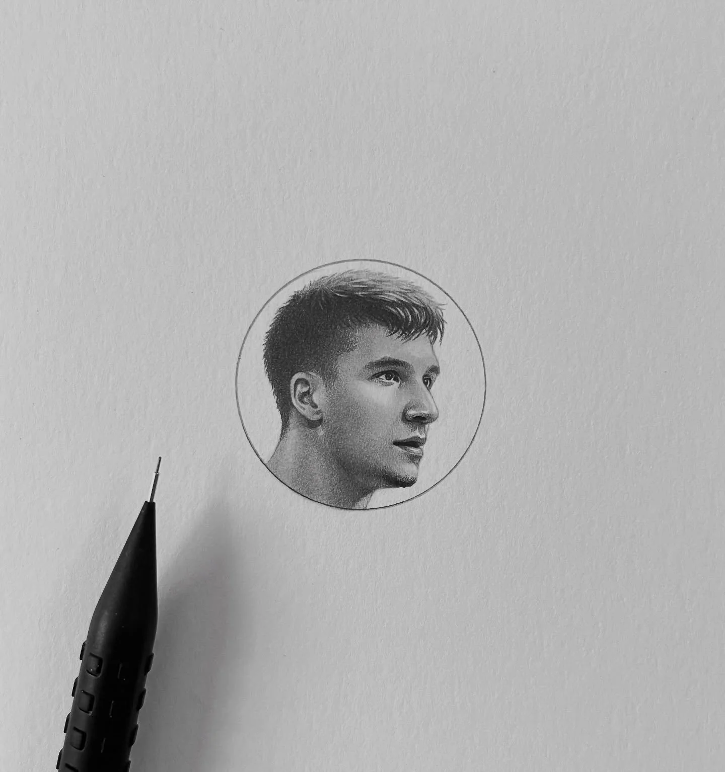 THE TINY LITTLE ONE, &ldquo;Bogdan Bogdanović_ #10 of the Los Angeles Clippers&rdquo;

보그단보그다노비치 🏀

@bogdanbogdanovic
@laclippers

#bogdanovic #bogdanbogdanovic #bogi #clippers #clippernation #losangelesclippers #nba #nbaplayer #nbaprobasketball #do