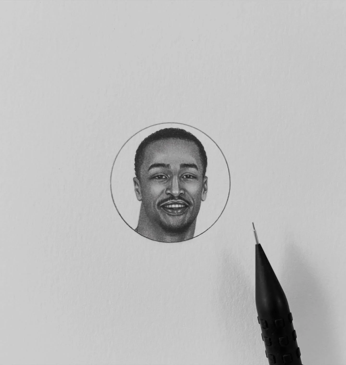 THE TINY LITTLE ONE, &ldquo;John Collins_ #20 of the Los Angeles Clippers&rdquo;

존 콜린스 🧔🏿🏀

@jcollins20_
@laclippers

#johncollins #jc #clippers #clippernation #losangelesclippers #nba #nbaplayer #nbaprobasketball #doodle #tinydrawing #littledraw
