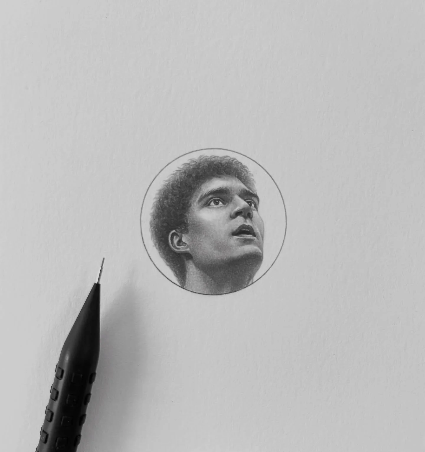 THE TINY LITTLE ONE, &ldquo;Brook Lopez_ #11 of the Los Angeles Clippers&rdquo;

브룩 로페즈 ⛰️💦

@laclippers

#brooklopez #splashmountain #clippers #clippernation #losangelesclippers #nba #nbaplayer #nbaprobasketball #doodle #tinydrawing #littledrawing 