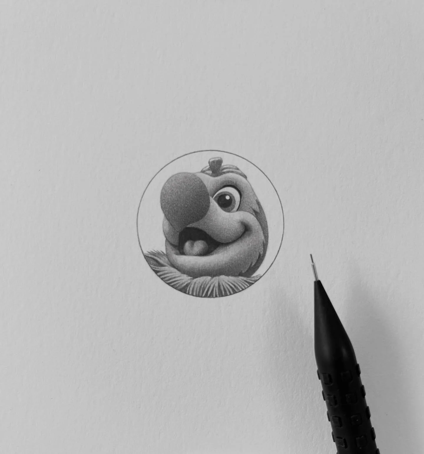 THE TINY LITTLE ONE, &ldquo;Chuck the Condor_ #213 of the Los Angeles Clippers&rdquo;

척 🏀 🦅

@chuckthecondor
@laclippers

#chuck #chuckthecondor #213 #clippersmascot #clippers #clippernation #losangelesclippers #nba #nbaplayer #nbaprobasketball #d